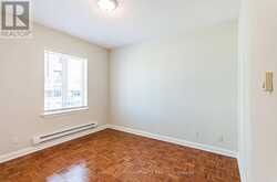 #2 - 200 BROCK STREET S Whitby 