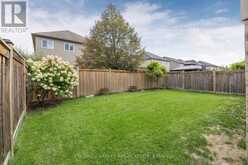 48 IRWIN CRESCENT New Tecumseth 