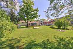 2244 WILLARD AVENUE Innisfil