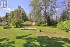 2244 WILLARD AVENUE Innisfil 