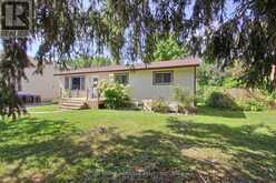 2244 WILLARD AVENUE Innisfil