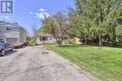 2244 WILLARD AVENUE Innisfil 