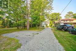 261 SAND ROAD East Gwillimbury 