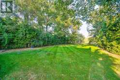 261 SAND ROAD East Gwillimbury 