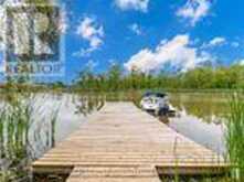 261 SAND ROAD East Gwillimbury 