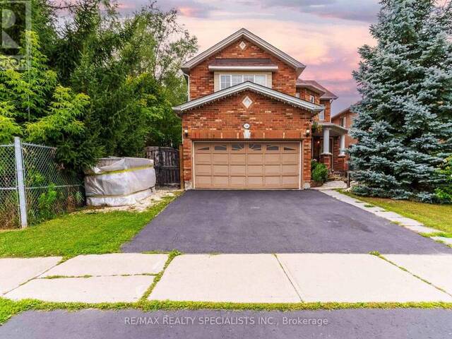 146 8TH AVENUE New Tecumseth  Ontario