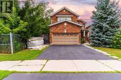 146 8TH AVENUE New Tecumseth