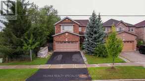 146 8TH AVENUE New Tecumseth 