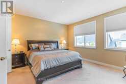 29 OAK RIDGE DRIVE Orangeville