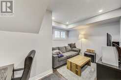 1022A ISLINGTON AVENUE Toronto