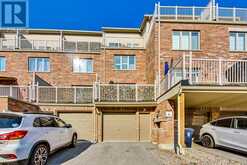 1022A ISLINGTON AVENUE Toronto