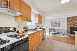 4855 RATHKEALE ROAD Mississauga