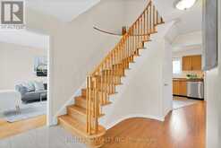 4855 RATHKEALE ROAD Mississauga 