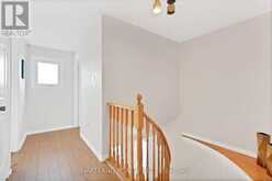 4855 RATHKEALE ROAD Mississauga 