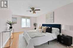 4855 RATHKEALE ROAD Mississauga