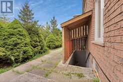 4855 RATHKEALE ROAD Mississauga