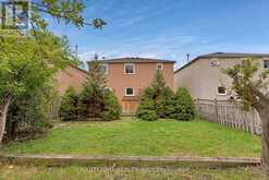 4855 RATHKEALE ROAD Mississauga 