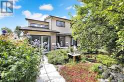 195 ELLWOOD DRIVE W Caledon 