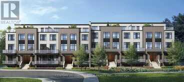 116 - 8175 BRITANNIA ROAD Milton 