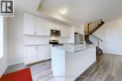 116 - 1565 ROSE WAY Milton