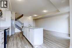 116 - 1565 ROSE WAY Milton