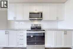 116 - 1565 ROSE WAY Milton