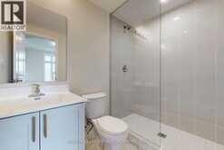 116 - 1565 ROSE WAY Milton