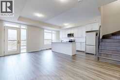 116 - 1565 ROSE WAY Milton