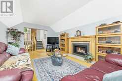 14212 ARGYLL ROAD Halton Hills