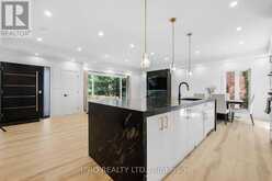 3411 ENNISKILLEN CIRCLE N Mississauga