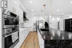 3411 ENNISKILLEN CIRCLE N Mississauga