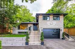 3411 ENNISKILLEN CIRCLE N Mississauga 