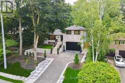 3411 ENNISKILLEN CIRCLE N Mississauga 