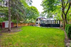 3411 ENNISKILLEN CIRCLE N Mississauga