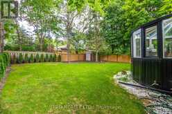 3411 ENNISKILLEN CIRCLE N Mississauga 