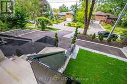 3411 ENNISKILLEN CIRCLE N Mississauga 