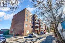 503 - 793 COLBORNE STREET E Brantford