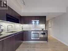 902 - 70 QUEENS WHARF ROAD Toronto