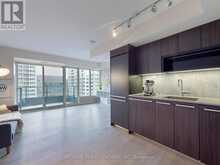 902 - 70 QUEENS WHARF ROAD Toronto