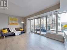 902 - 70 QUEENS WHARF ROAD Toronto