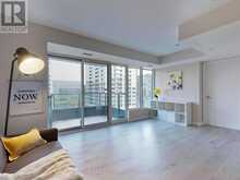 902 - 70 QUEENS WHARF ROAD Toronto