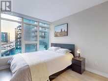 902 - 70 QUEENS WHARF ROAD Toronto