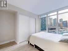 902 - 70 QUEENS WHARF ROAD Toronto