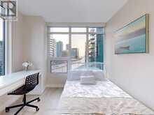 902 - 70 QUEENS WHARF ROAD Toronto