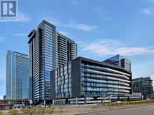 902 - 70 QUEENS WHARF ROAD Toronto