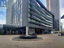 902 - 70 QUEENS WHARF ROAD Toronto