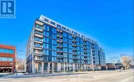 101 - 250 LAWRENCE AVENUE W Toronto