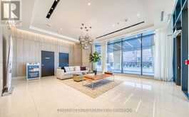 101 - 250 LAWRENCE AVENUE W Toronto