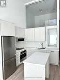 101 - 250 LAWRENCE AVENUE W Toronto