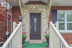 62 BELGRAVE AVENUE Toronto